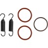 Exhaust Gasket Kit