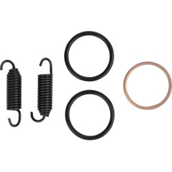 Exhaust Gasket Kit