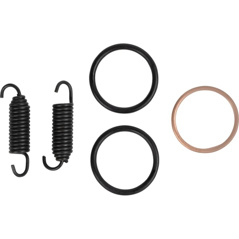 Exhaust Gasket Kit