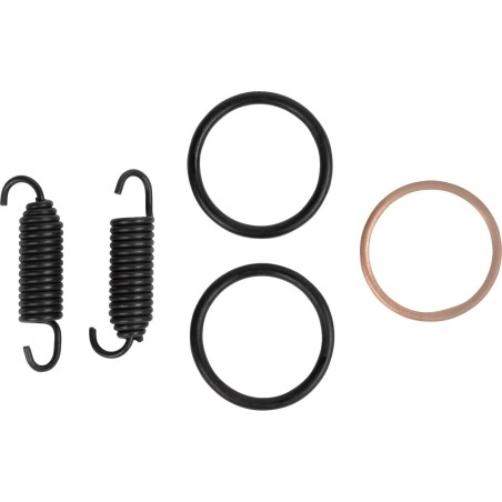 Exhaust Gasket Kit