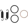 Exhaust Gasket Kit
