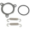 Exhaust Gasket Kit
