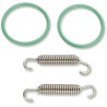 Exhaust Gasket Kit