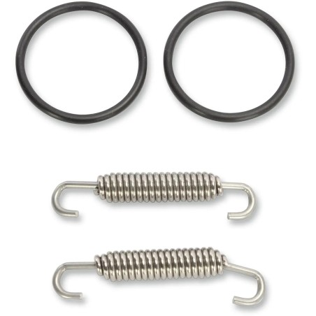 Exhaust Gasket Kit