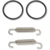 Exhaust Gasket Kit