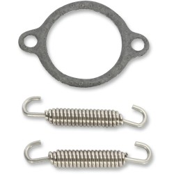 Exhaust Gasket Kit