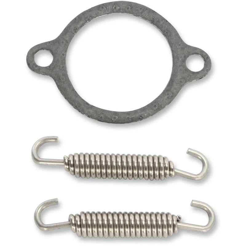 Exhaust Gasket Kit
