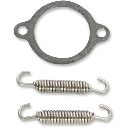 Exhaust Gasket Kit