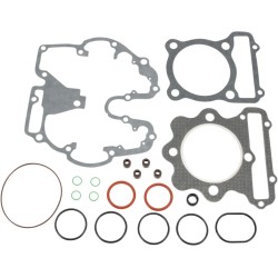 Top End Gasket Kit