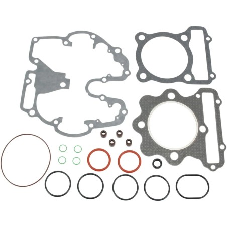 Top End Gasket Kit