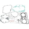 Complete Gasket and Oil Seal Kit