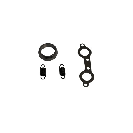 Exhaust Gasket Kit