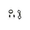 Exhaust Gasket Kit