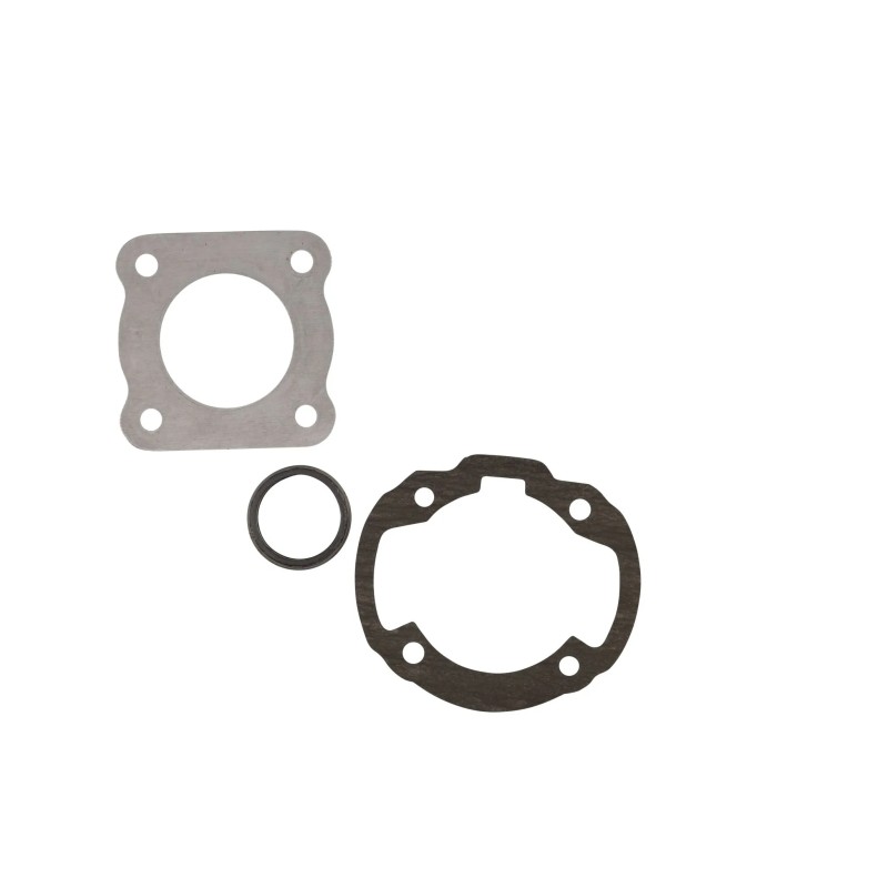 Exhaust Gasket Kit