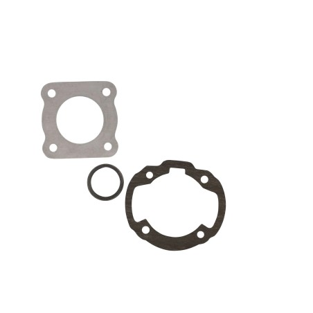 Exhaust Gasket Kit