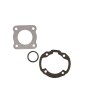 Exhaust Gasket Kit