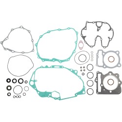 Kit complet de joints et joints spi