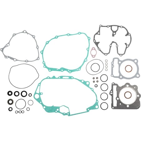 Kit complet de joints et joints spi