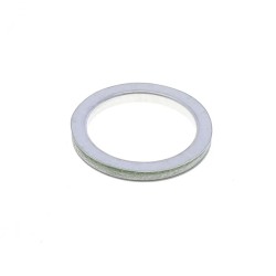 Exhaust Gasket