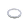 Exhaust Gasket