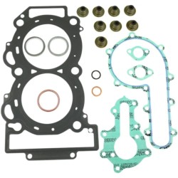 Gasket Kit