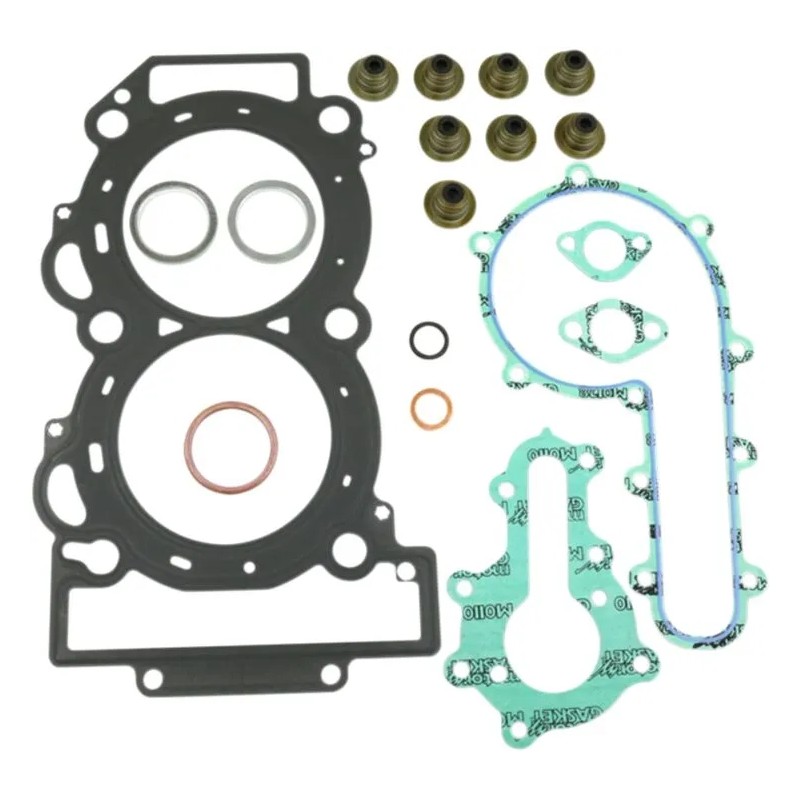 Gasket Kit