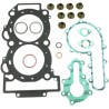 Gasket Kit