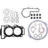 Complete Gasket Kit