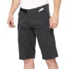 Airmatic Shorts