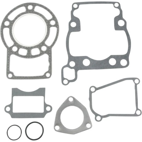 Top End Gasket Kit