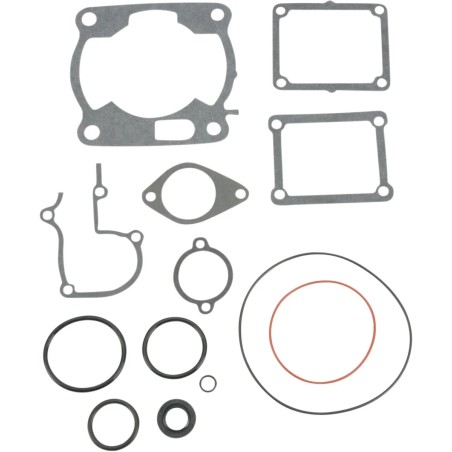 Top End Gasket Kit