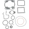 Top End Gasket Kit