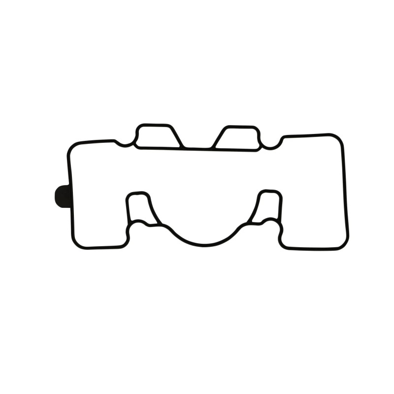 Joint d'échappement