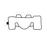 Exhaust Gasket