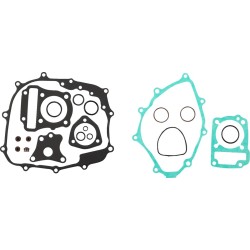 Complete Gasket Kit
