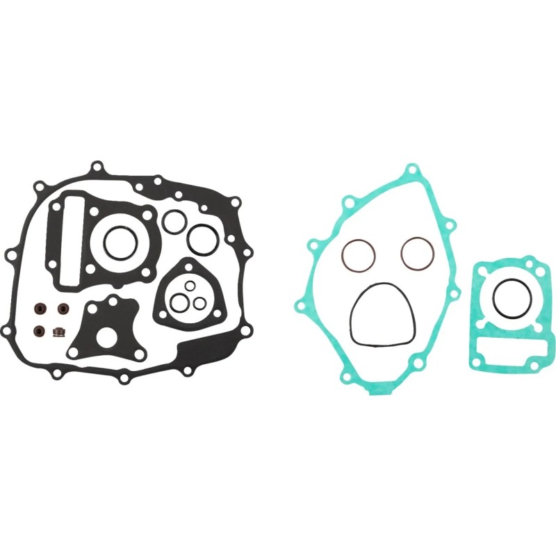 Complete Gasket Kit