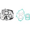 Complete Gasket Kit