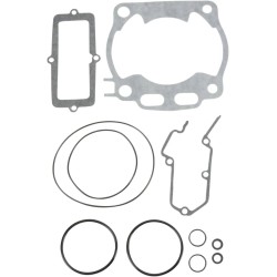 Top End Gasket Kit
