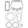 Top End Gasket Kit