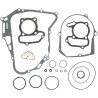Complete Gasket Kit