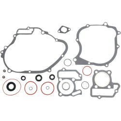 Complete Gasket and Oil Seal Kit