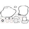 Complete Gasket and Oil Seal Kit