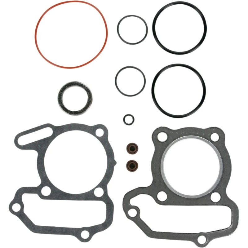 Top End Gasket Kit