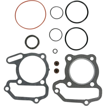 Top End Gasket Kit