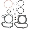 Top End Gasket Kit