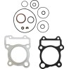 Top End Gasket Kit
