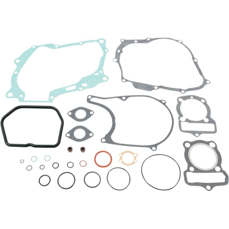 Complete Gasket Kit
