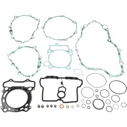Gasket Kit