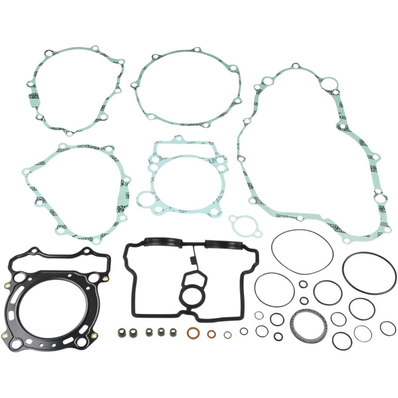 Gasket Kit