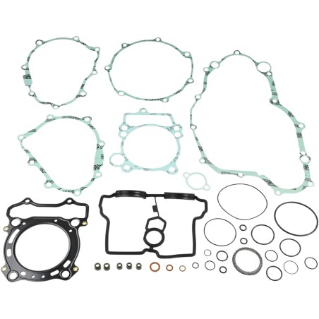 Gasket Kit